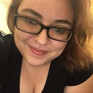 Meet your Posher, Jesalyn